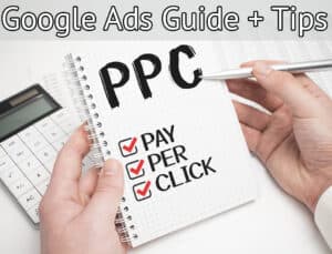 ppc guide
