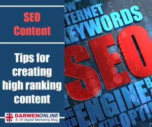 seo-content