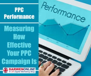 ppc-kpi