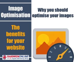 Image-optimisation