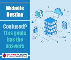 hosting-guide